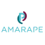 AMARAPE association contre les maladies rares du péritoine