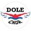 Cercle des Nageurs de Dole et sa Région