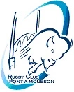 Rugby Club Pont à Mousson