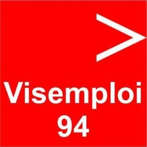 Visemploi 94