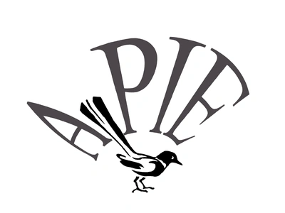 Association Porte de l'Isère Environnement - APIE