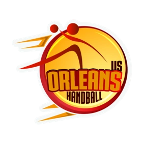 Union Sportive Orléanaise de HandBall