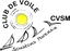 Club de Voile de Soustons Marensin