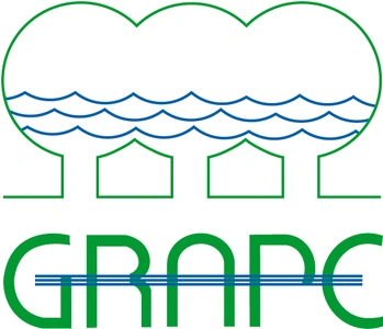 GRAPE Normandie