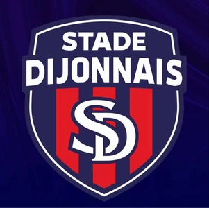 STADE DIJONNAIS