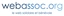 Webassoc.org