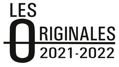 Association Les Originales