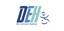 Défis Evénements Handicaps