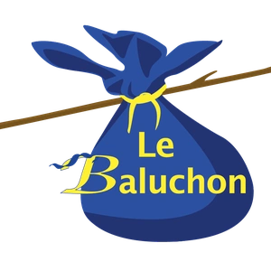 Les Ateliers du Baluchon