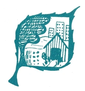 Association des jardins familiaux de la Ville de Rennes