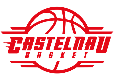 CASTELNAU BASKET
