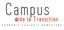 Campus de la Transition