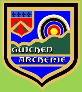 Guichen Archerie