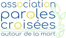 APCM Association Paroles Croisées autour de la Mort