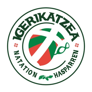 IGERIKATZEA HAZPANDARRAK