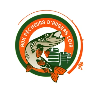Aux Pêcheurs d'Angers Loir