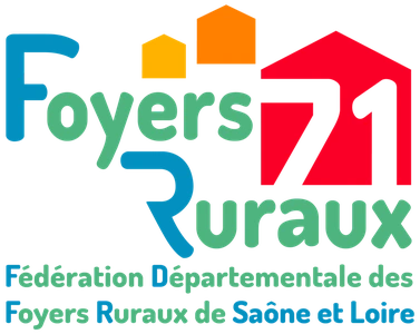 fédération départementale des foyer ruraux 71