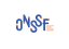 ONSSF