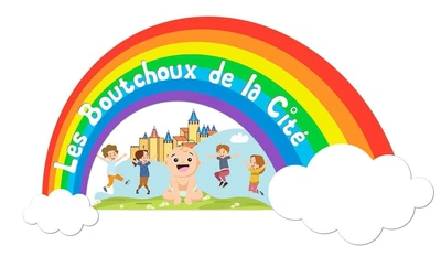 Les Boutchoux de la cité