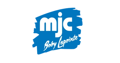 MJC Boby Lapointe