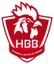 HANDBALL BOURG