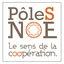 PôleS NOE