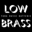 Lowbrass