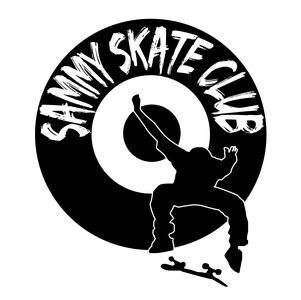 Sammy Skate Club