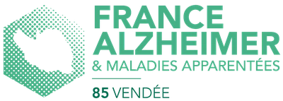 FRANCE ALZHEIMER VENDÉE