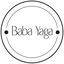Baba Yaga Hôtel de la Poste et des Voyageurs