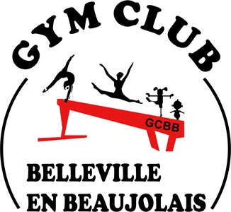 GCBB