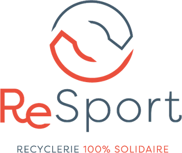 Recyclerie ReSport