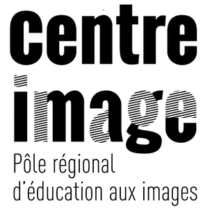 MJC Centre Image