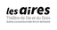Théâtre Les Aires