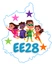 ENFANTS EXTRAORDINAIRES 28 (EE28)