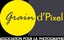 Grain d'Pixel - Association pour la photographie