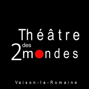 les 2M