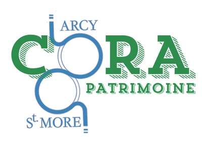 Cora Patrimoine