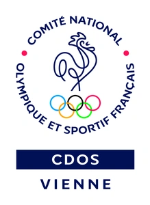 CDOS DE LA VIENNE