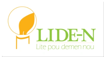 Lite pou demen nou (LIDE-N)