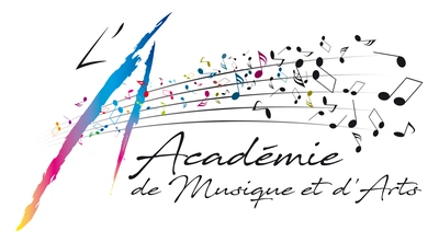 Académie de Musique et d'Arts