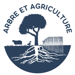 Arbre et Agriculture