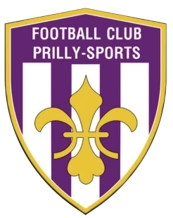 FC Prilly-Sports