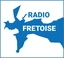 Assocation Radio Frétoise
