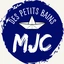 MJC DES PETITS BAINS