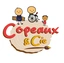 Copeaux & Cie