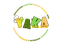 YAKA