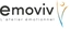 Emoviv
