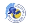 VOLLEY-BALL PAYS VIENNOIS