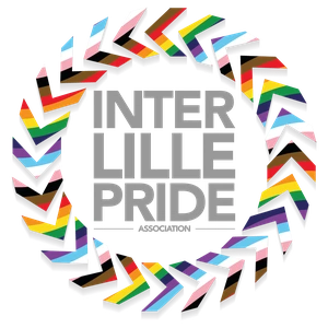 INTER LILLE PRIDE
